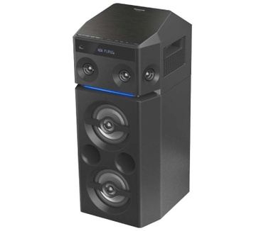 Panasonic SC-UA30E
