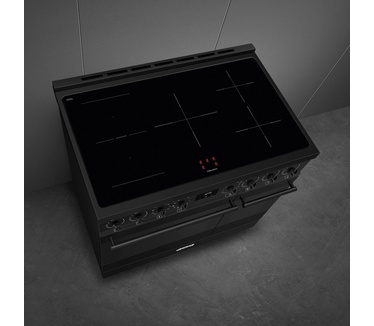 Smeg C92IPN2