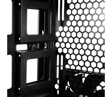 Modecom MAG D1 DRAKKAR