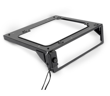 Phanteks Enthoo ITX UPGRADE KIT