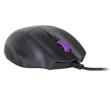 Cooler Master MasterMouse MM520