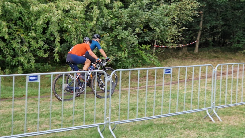 Afbeeldingslocatie: https://tweakers.net/i/NWlHYLOEO4bFlSEDGV9mdA9QYfg=/800x/filters:strip_icc():strip_exif()/f/image/WtyJjazj0LzlUTAxf7RHHTWx.jpg?f=fotoalbum_large