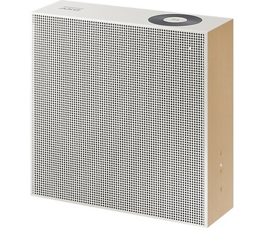 Samsung VL351