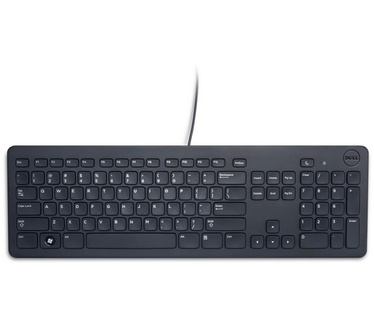 Dell KB113