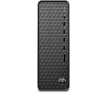 HP Slim Desktop S01 Slim S01-pF2630nd