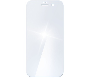 Hama Premium Crystal Glass