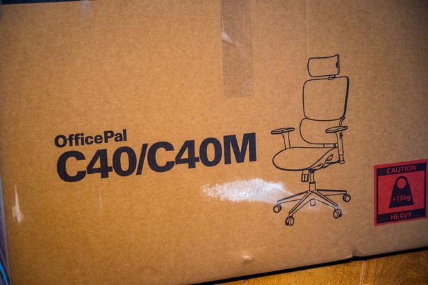 Afbeeldingslocatie: https://tweakers.net/i/NWolvdQQK_dUU2PPz4XWgGJg7pU=/620x/filters:strip_icc():strip_exif()/m/674583/1VZADt5De0hAidwQcIYFSClNBwKhJclwayhEzwV6ZQHus2sw0D.jpeg?f=620xauto