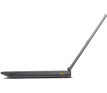 Lenovo ThinkPad L530 (N2S2RMH)