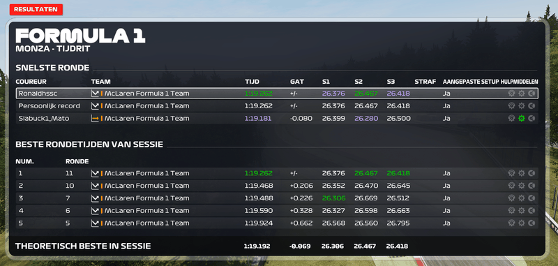 Afbeeldingslocatie: https://tweakers.net/i/NWpBrppK1Vr6SX3ecdwWwKJgy88=/800x/filters:strip_exif()/f/image/yGEXr9OgCgeRBMpIvki4Uhkg.png?f=fotoalbum_large