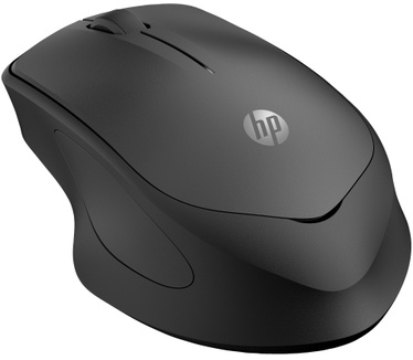 HP 285 Silent draadloze muis