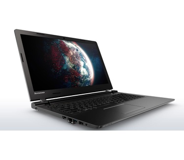 Lenovo B50-50