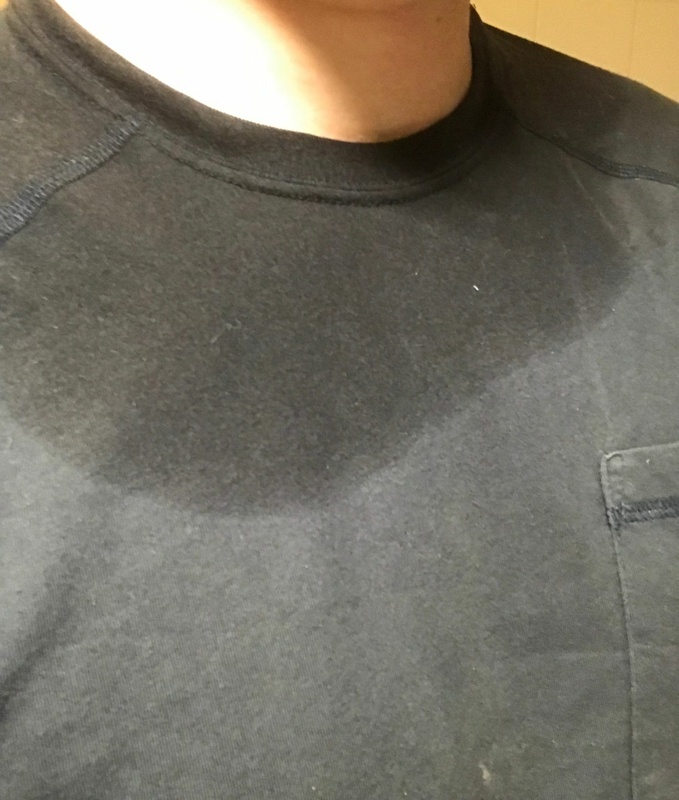 Afbeeldingslocatie: https://tweakers.net/i/NWt4iPEcy2P8iHZygZe5xorxzkY=/x800/filters:strip_icc():strip_exif()/f/image/Odg2DLEQFWBe68lRBH13JUNx.jpg?f=fotoalbum_large