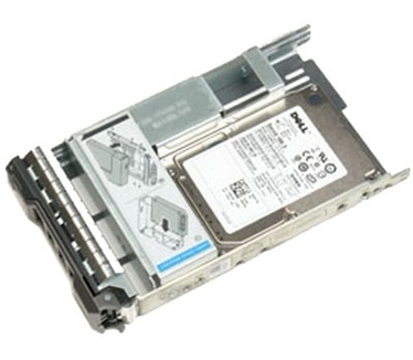 Dell 400-24602
