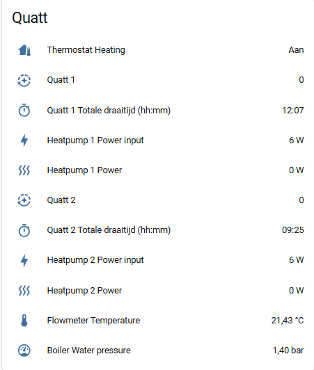 Afbeeldingslocatie: https://tweakers.net/i/NWtoD3JUPAQiW3c77pS0NkXQ1jI=/fit-in/4000x4000/filters:no_upscale():strip_exif()/f/image/JnC0wuqAxbZw0NRaRsyMWDzH.png?f=user_large