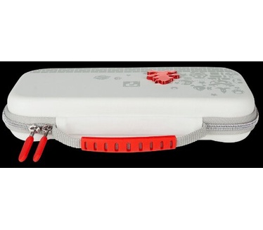 PowerA 1517036-01