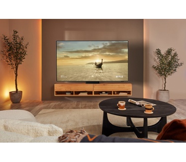 Samsung QE65QN800B