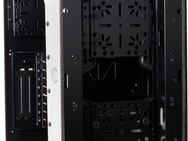 Cooler Master MasterCase SL600M