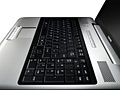 Satellite Pro P300