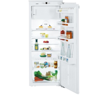 Liebherr IKB 2724 Comfort BioFresh