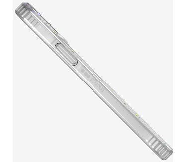 Tech21 T21-8624