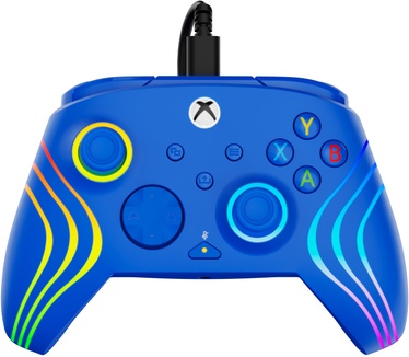Turtle Beach Afterglow Wave