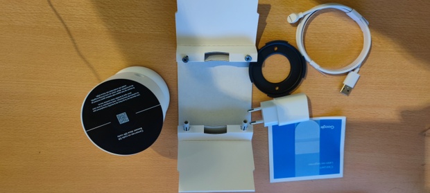 https://tweakers.net/i/NX3JmA4DGOlSI-wkwVSWOZNMhx8=/620x/filters:strip_icc():strip_exif()/m/13316/1Mue71bFuJP8KThamkWdE2pyknBUyHYFSBLxYTOHbbflU0DhGX.jpeg?f=620xauto