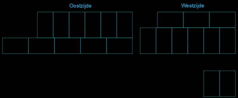 Afbeeldingslocatie: https://tweakers.net/i/NX3NRyrVyr98Na4ah_P2RquYpos=/800x/filters:strip_icc():strip_exif()/f/image/R0DZ9UUOpFVebk3BuahRjxCE.jpg?f=fotoalbum_large