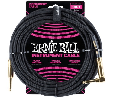 Ernie Ball P06086