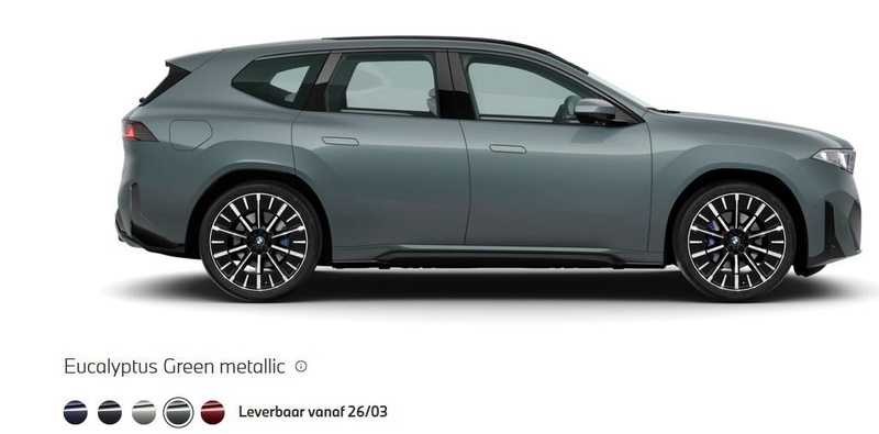 Afbeeldingslocatie: https://tweakers.net/i/NX3fEsPYRPUe5mlcqvb3W5AoGuU=/800x/filters:strip_icc():strip_exif()/f/image/xVmsrBwJxTlClXlJyTsjCwj0.jpg?f=fotoalbum_large