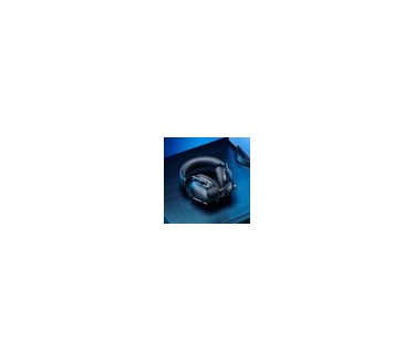 Razer Blackshark V2 Pro Wireless (Playstation) Zwart