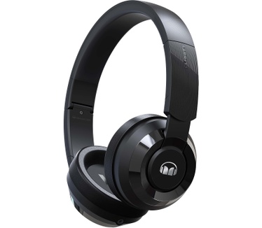 Monster Cable Clarity 100