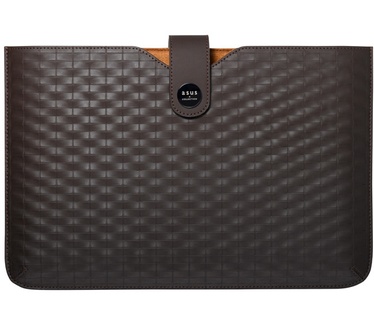 Asus Index KR edition