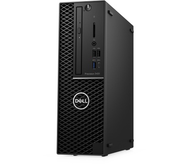 Dell 3431