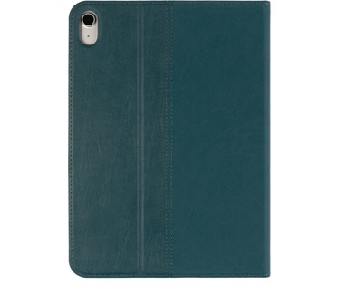 Gecko Covers V10T61C24