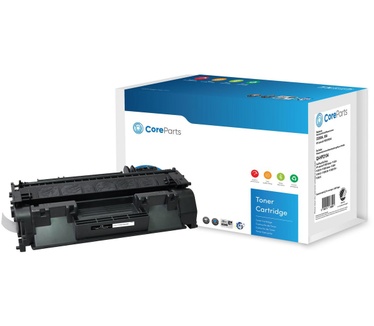 CoreParts QI-HP2104