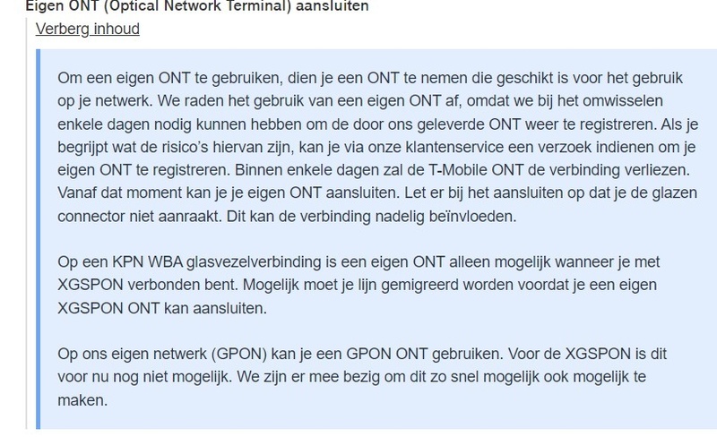 Afbeeldingslocatie: https://tweakers.net/i/NX6aBE2JKRQBLvJty452oKt8RwM=/800x/filters:strip_icc():strip_exif()/f/image/fkALNJJXkCL7Ul3NLy6r1edK.jpg?f=fotoalbum_large