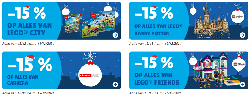 Afbeeldingslocatie: https://tweakers.net/i/NX8dvey6U_AxsIW-HO8b4Jd9BDs=/800x/filters:strip_exif()/f/image/pxlljPulbEugxumLxkpov5hw.png?f=fotoalbum_large