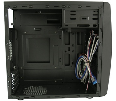 LC-Power LC-2009MB-ON
