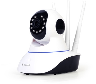 Gembird ICAM-WRHD-02