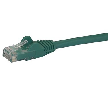 Startech.com N6PATC10MGN Groen