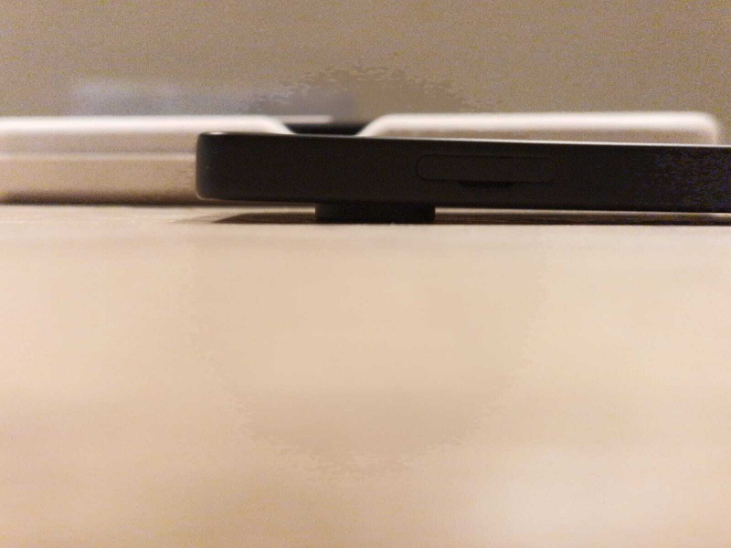 Afbeeldingslocatie: https://tweakers.net/i/NXDoR-XCYudzjuiwuiWbFaTe68o=/800x/filters:strip_icc():strip_exif()/f/image/AqhZjWaKiVDt2dR6vG5lHZ1z.jpg?f=fotoalbum_large