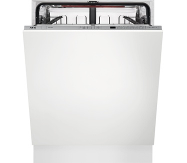 AEG FSE51600P