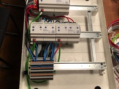 Afbeeldingslocatie: https://tweakers.net/i/NXE7DKzZZrt4NisCKzQq2kIvNok=/234x176/filters:strip_icc():strip_exif()/f/image/9mdAdkv2Hkeu6RvdA6H6bgeC.jpg?f=fotoalbum_medium