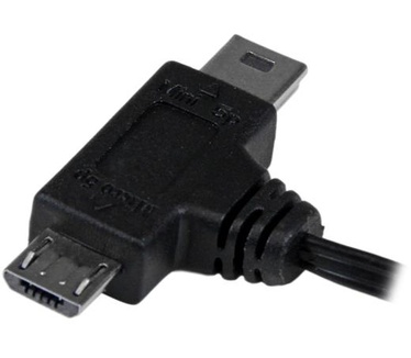 Startech.com USBRETAUBMB