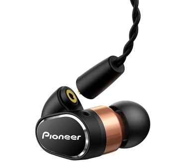 Pioneer SE-CH9T