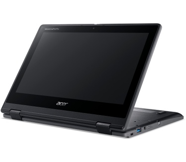 Acer TMB311RN-32-P28U