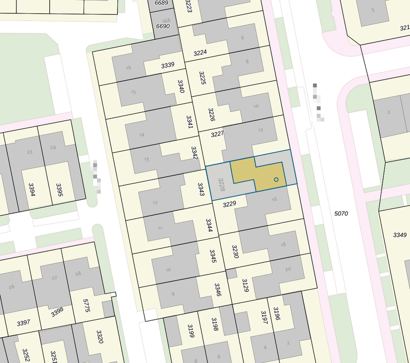 Afbeeldingslocatie: https://tweakers.net/i/NXGrrlH3egReu4W1yaZeDsftc_I=/800x/filters:strip_exif()/f/image/efcllAYE9kUMuyuFcmalrdMr.png?f=fotoalbum_large