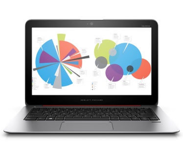 HP Elite Folio 1020 G1 (M3N04EA)
