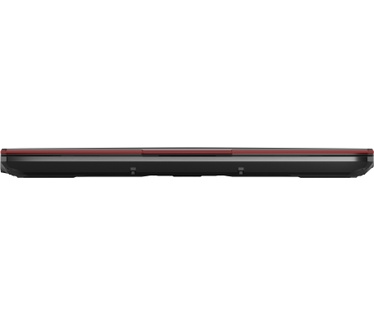 ASUS TUF Gaming FX506LH-HN024T