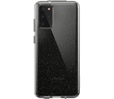 Speck 136372-5636 (Galaxy S20+) Transparant
